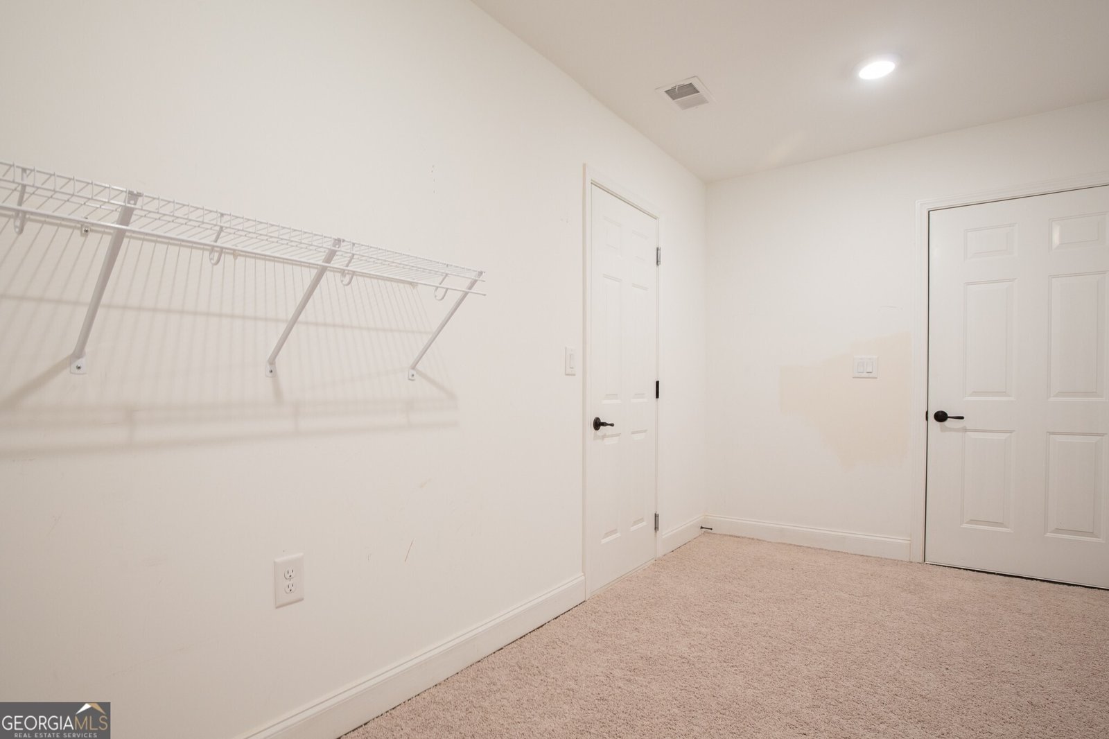 3209 Telhurst Way Buford - 32