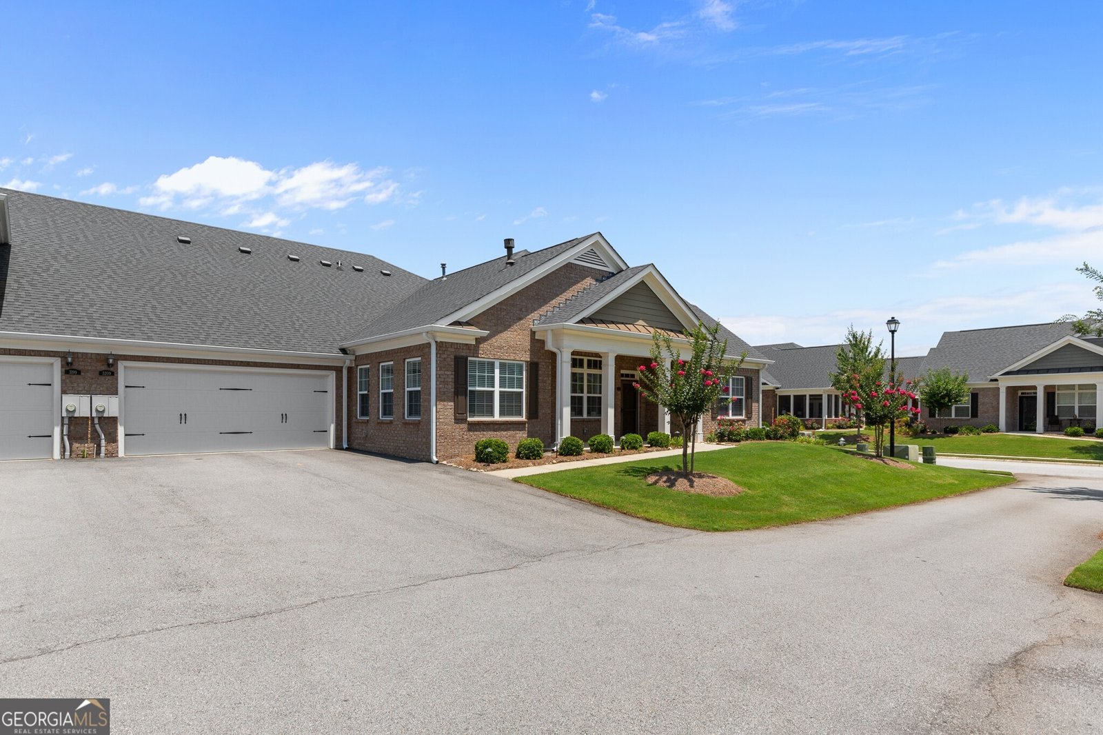 3209 Telhurst Way Buford - 34