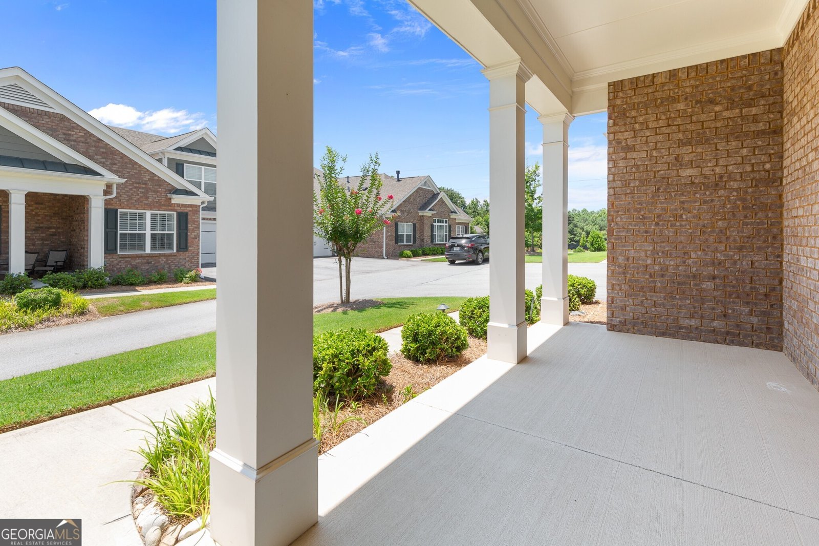 3209 Telhurst Way Buford - 36
