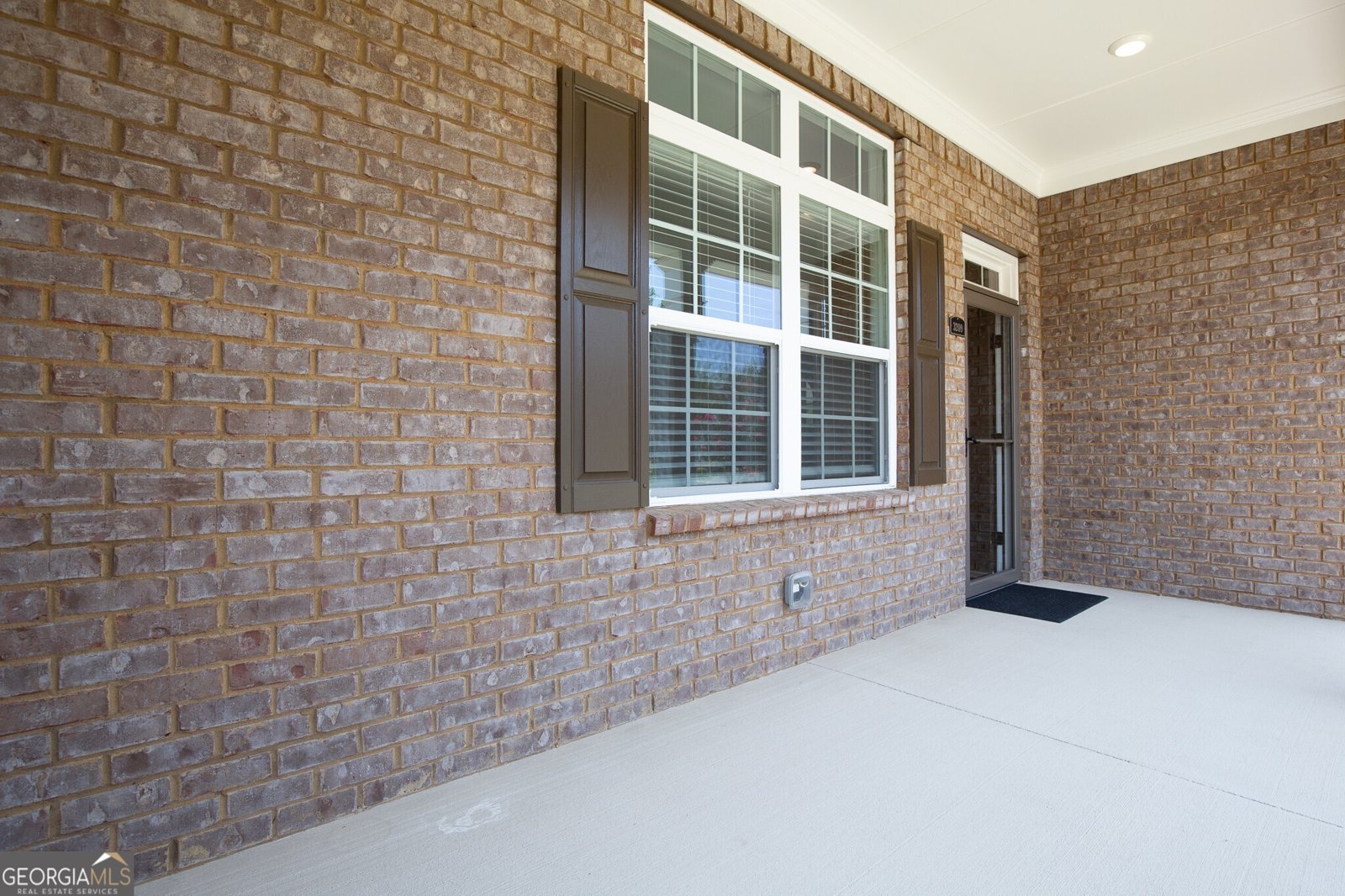 3209 Telhurst Way Buford - 37
