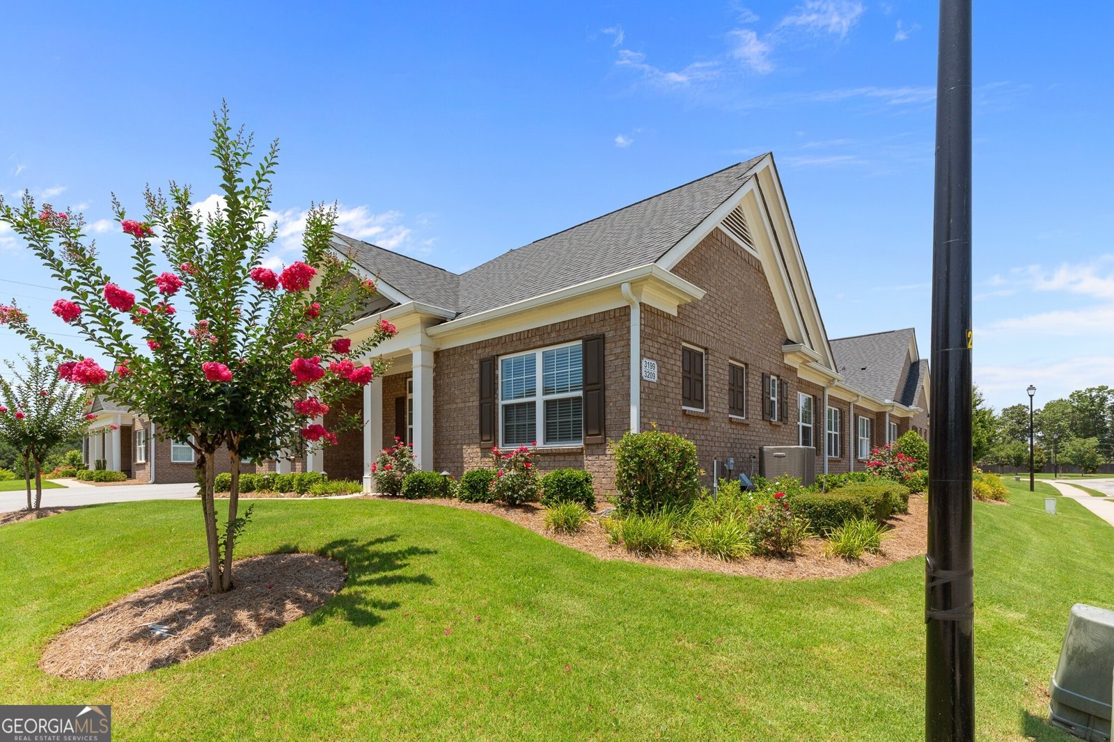 3209 Telhurst Way Buford - 38