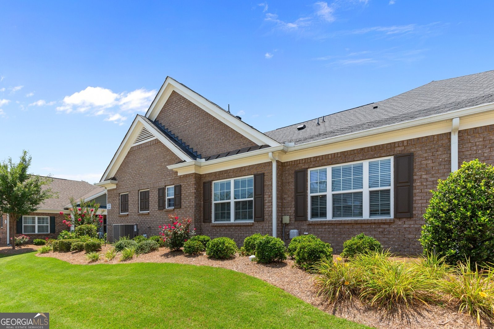 3209 Telhurst Way Buford - 39