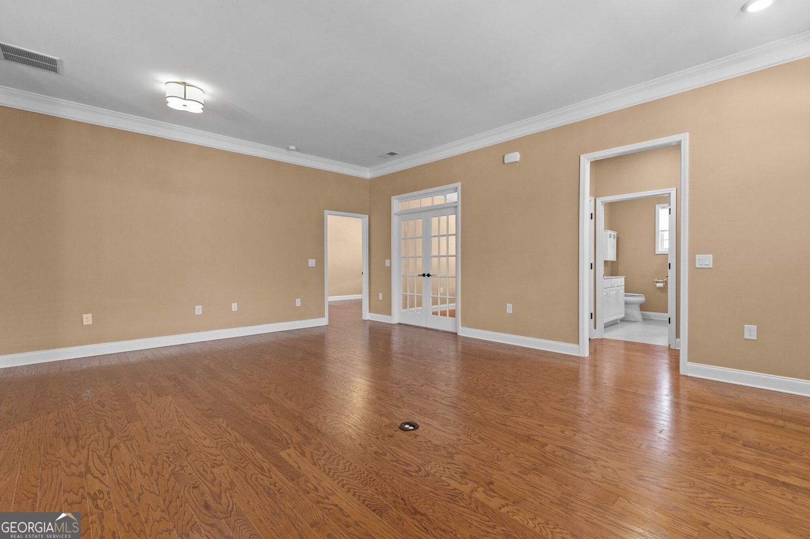 3209 Telhurst Way Buford - 4