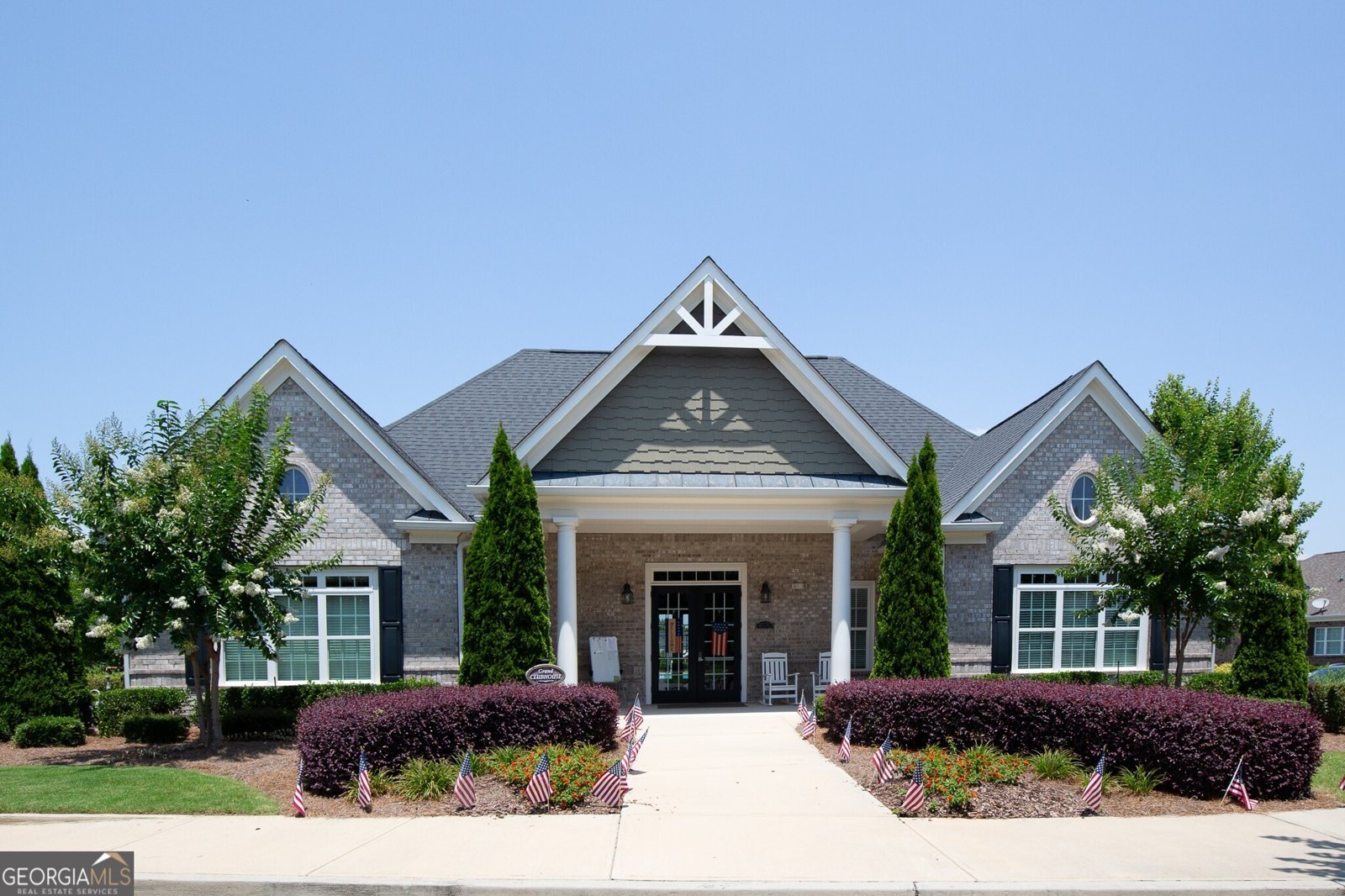 3209 Telhurst Way Buford - 40