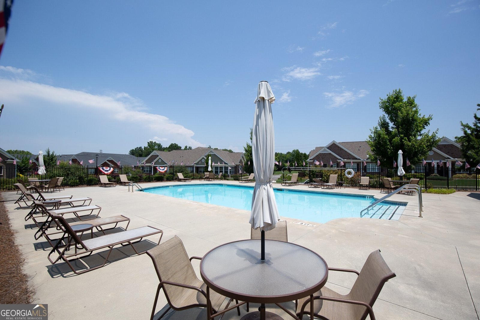 3209 Telhurst Way Buford - 41