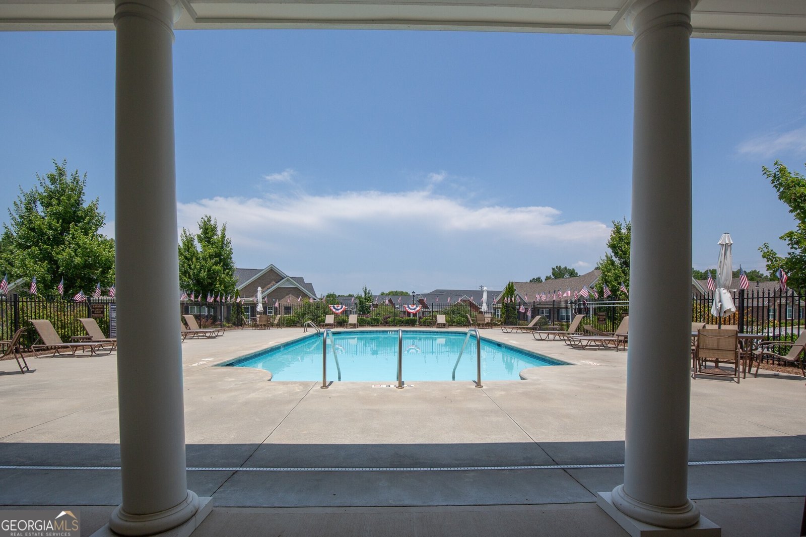 3209 Telhurst Way Buford - 42