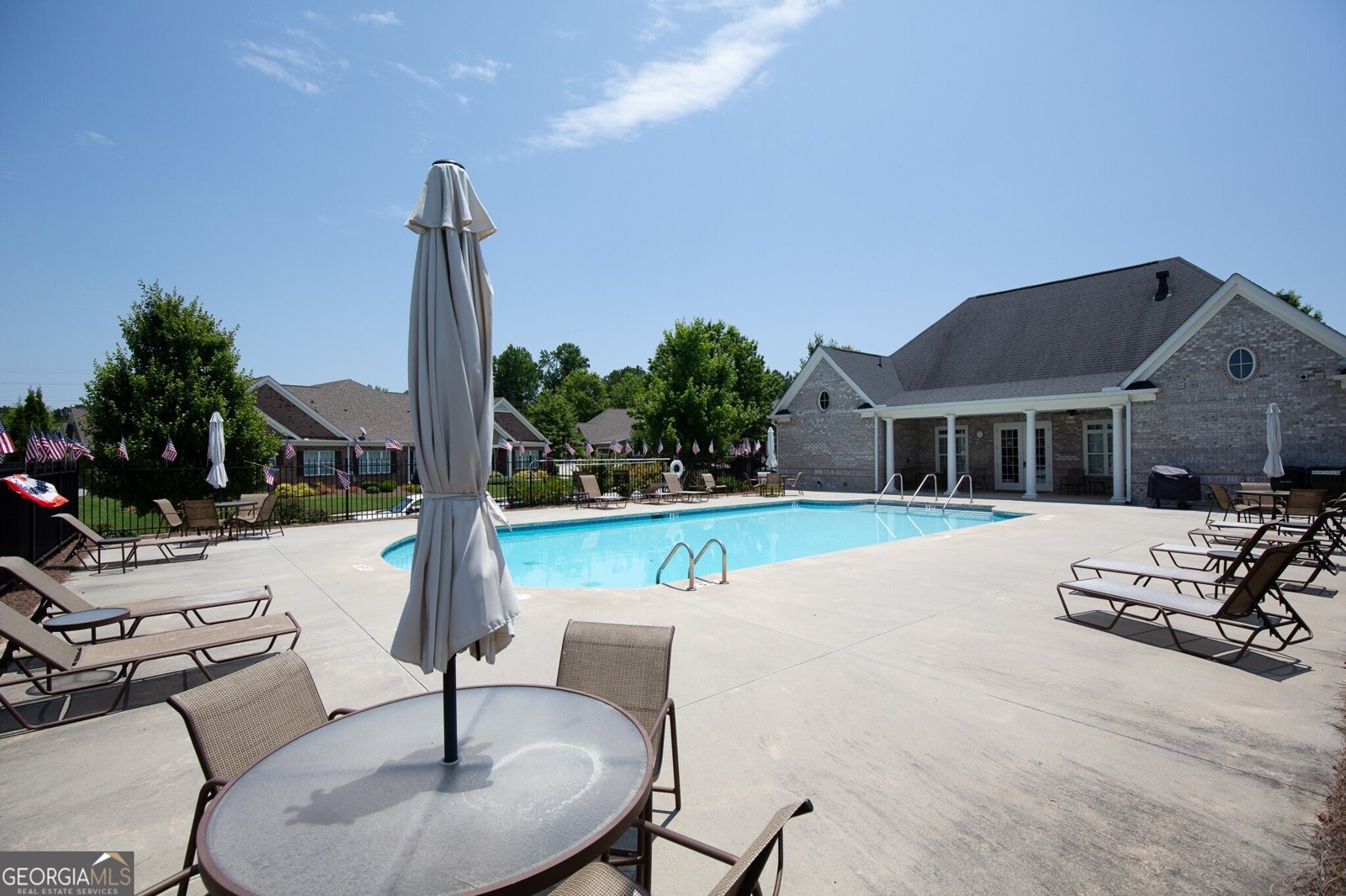 3209 Telhurst Way Buford - 43