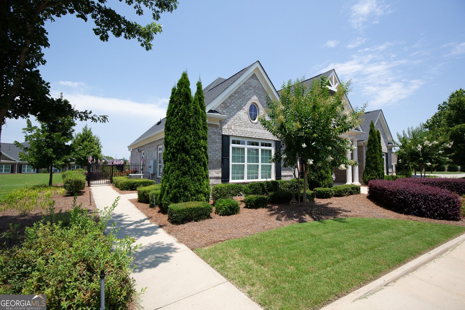 3209 Telhurst Way Buford - 44