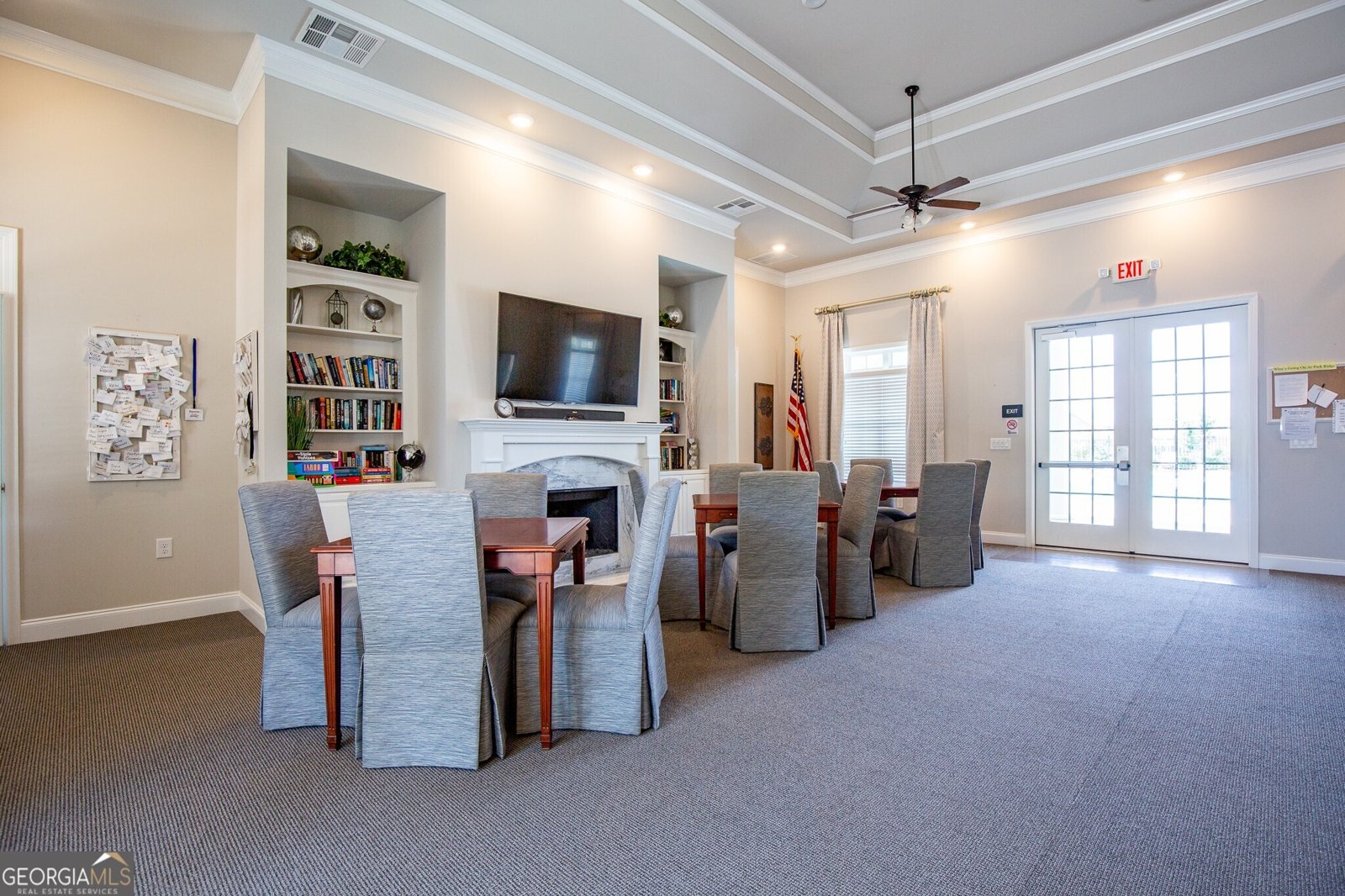 3209 Telhurst Way Buford - 45