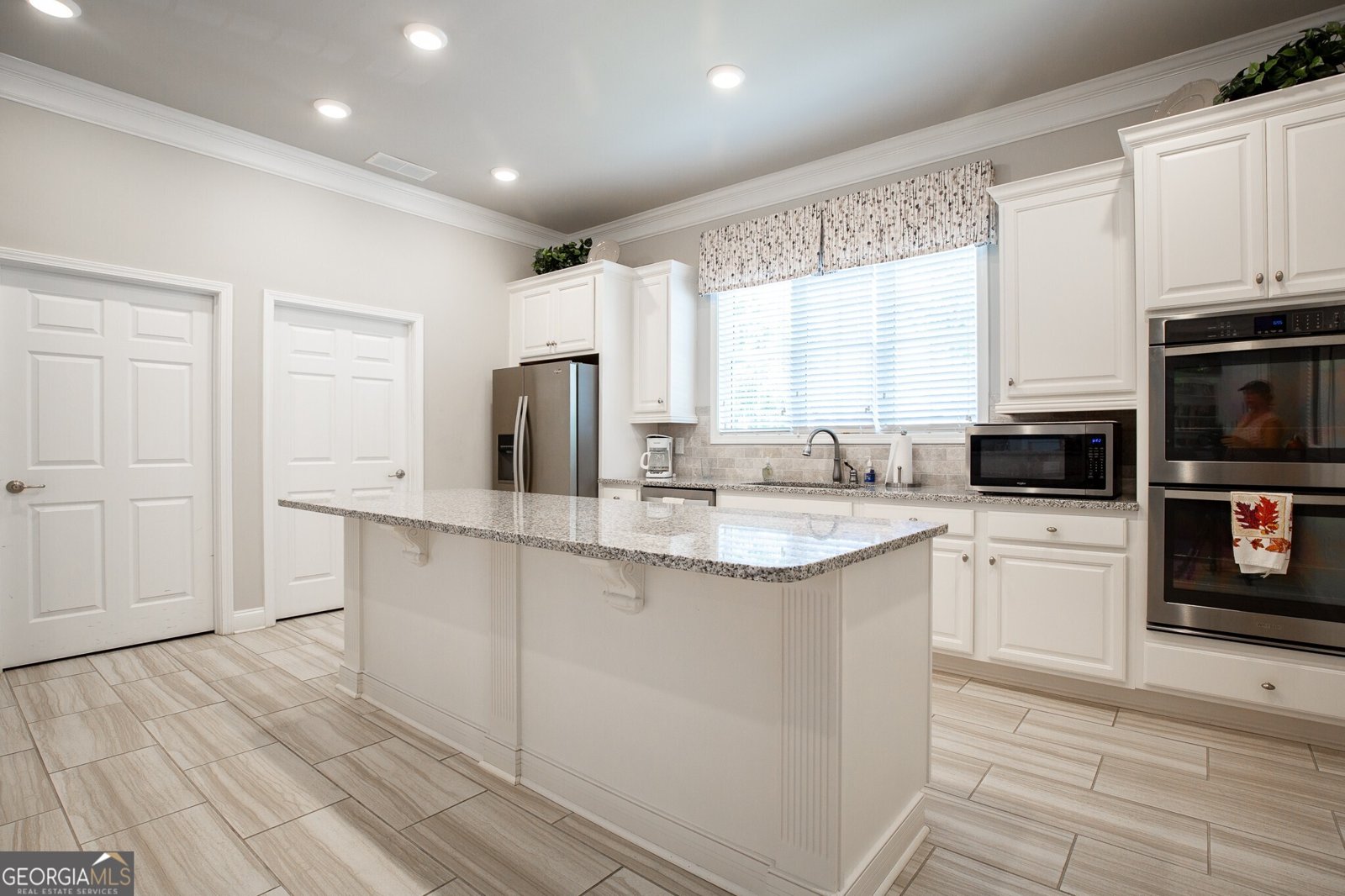 3209 Telhurst Way Buford - 47