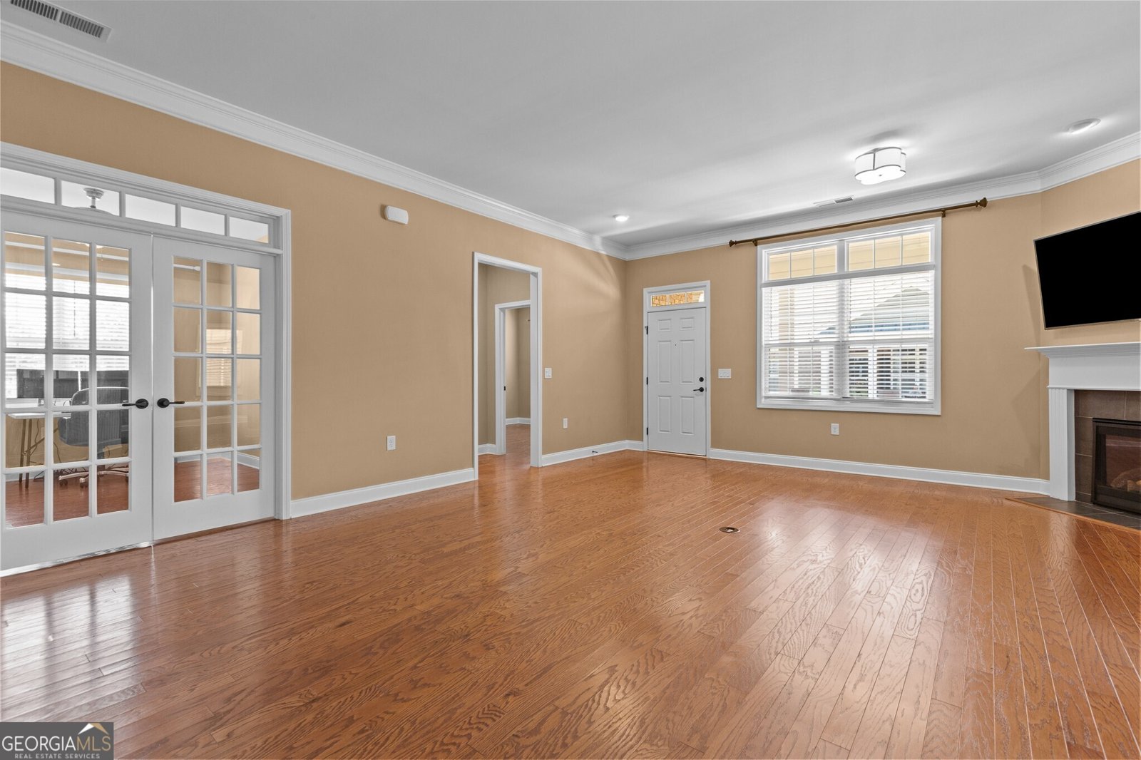 3209 Telhurst Way Buford - 5