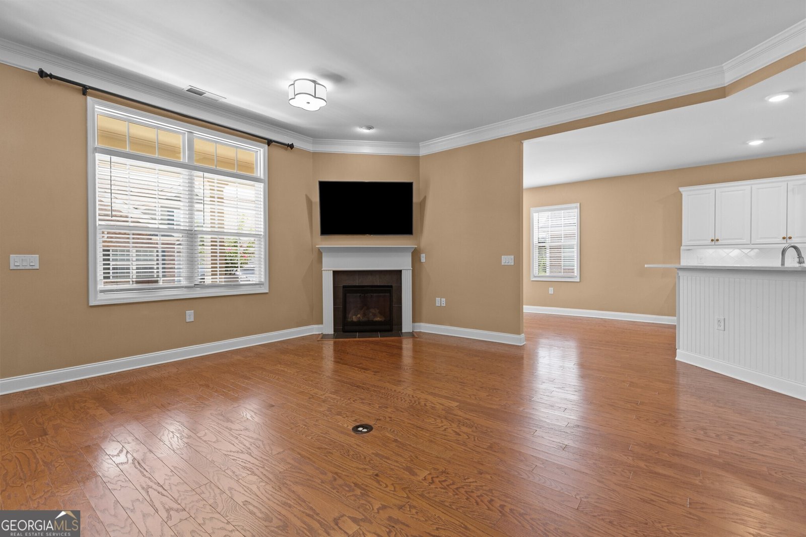 3209 Telhurst Way Buford - 6