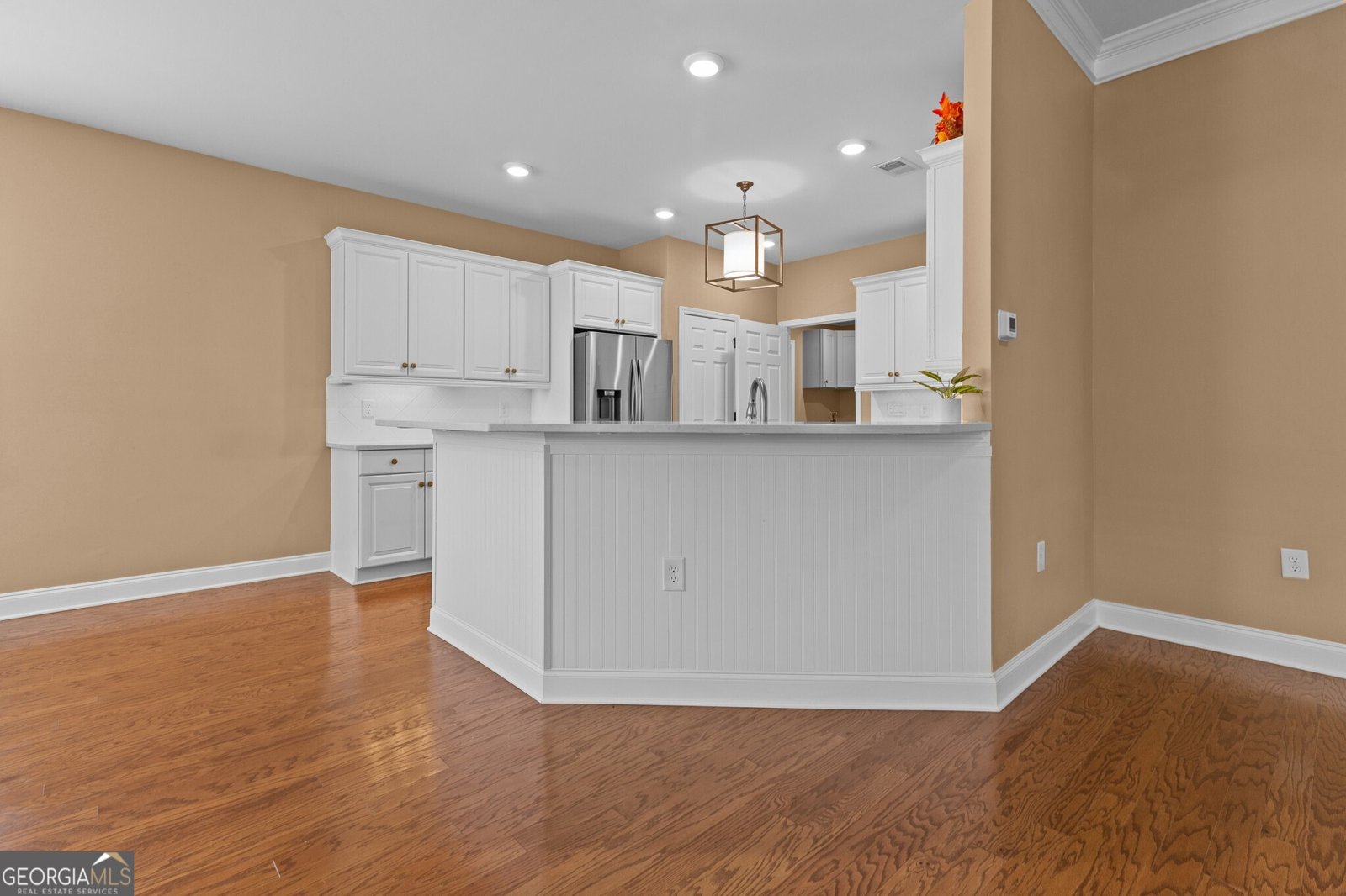 3209 Telhurst Way Buford - 7