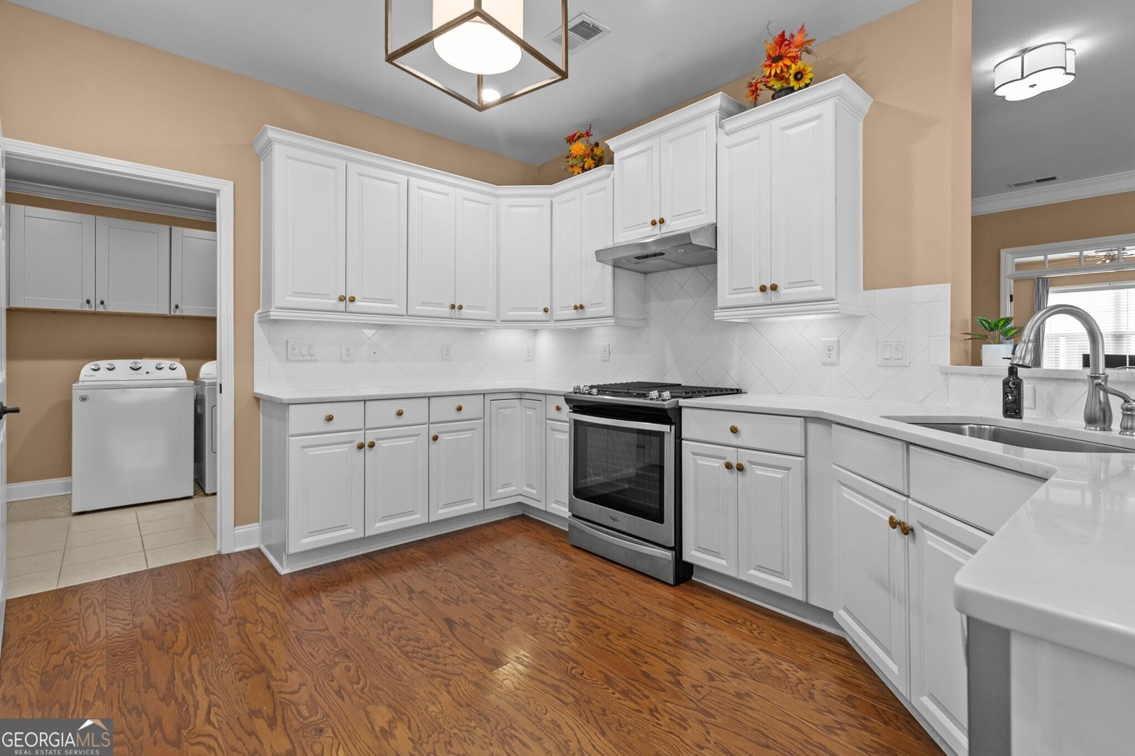 3209 Telhurst Way Buford - 8