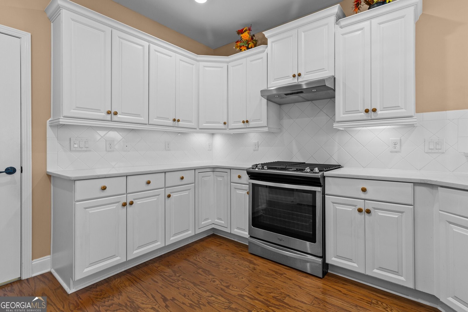 3209 Telhurst Way Buford - 9