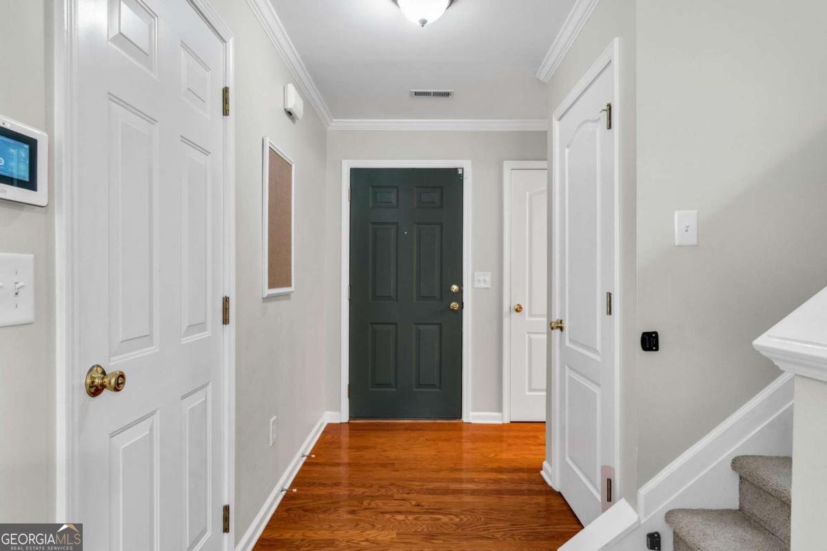 303 Fox Overlook Woodstock - 10