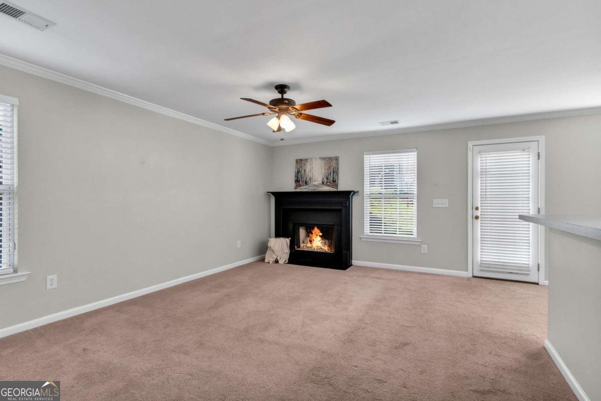 303 Fox Overlook Woodstock - 11