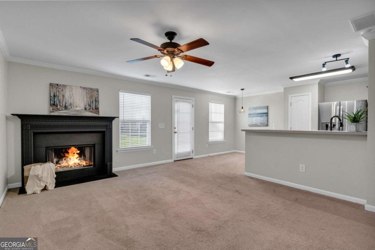 303 Fox Overlook Woodstock - 12