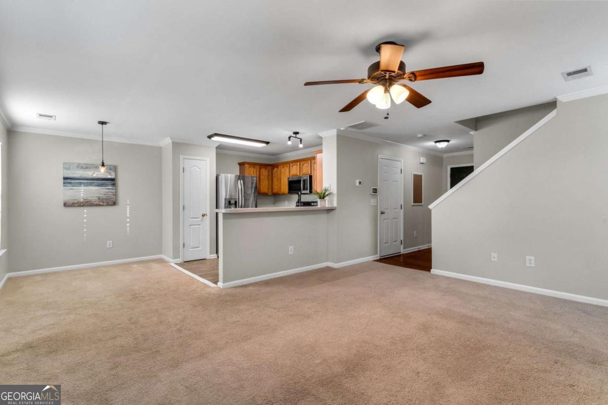 303 Fox Overlook Woodstock - 13