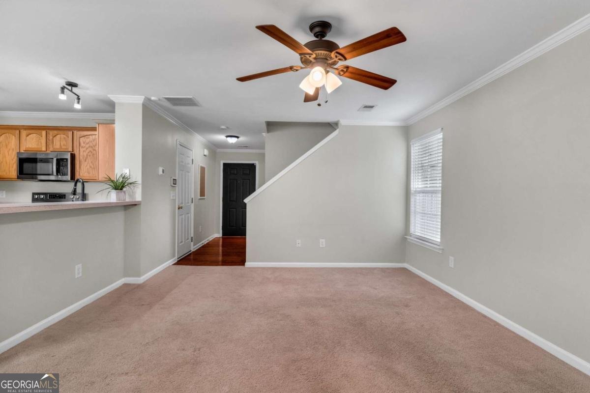 303 Fox Overlook Woodstock - 14