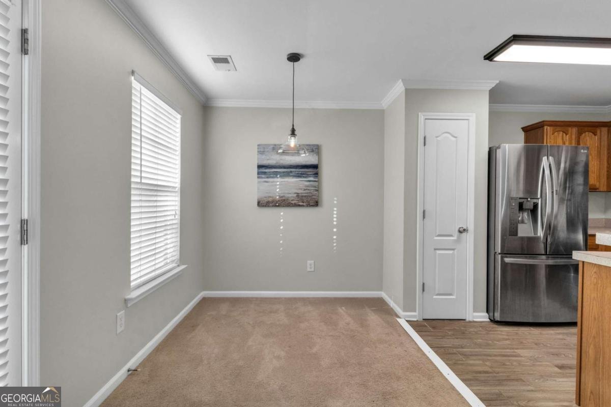 303 Fox Overlook Woodstock - 15