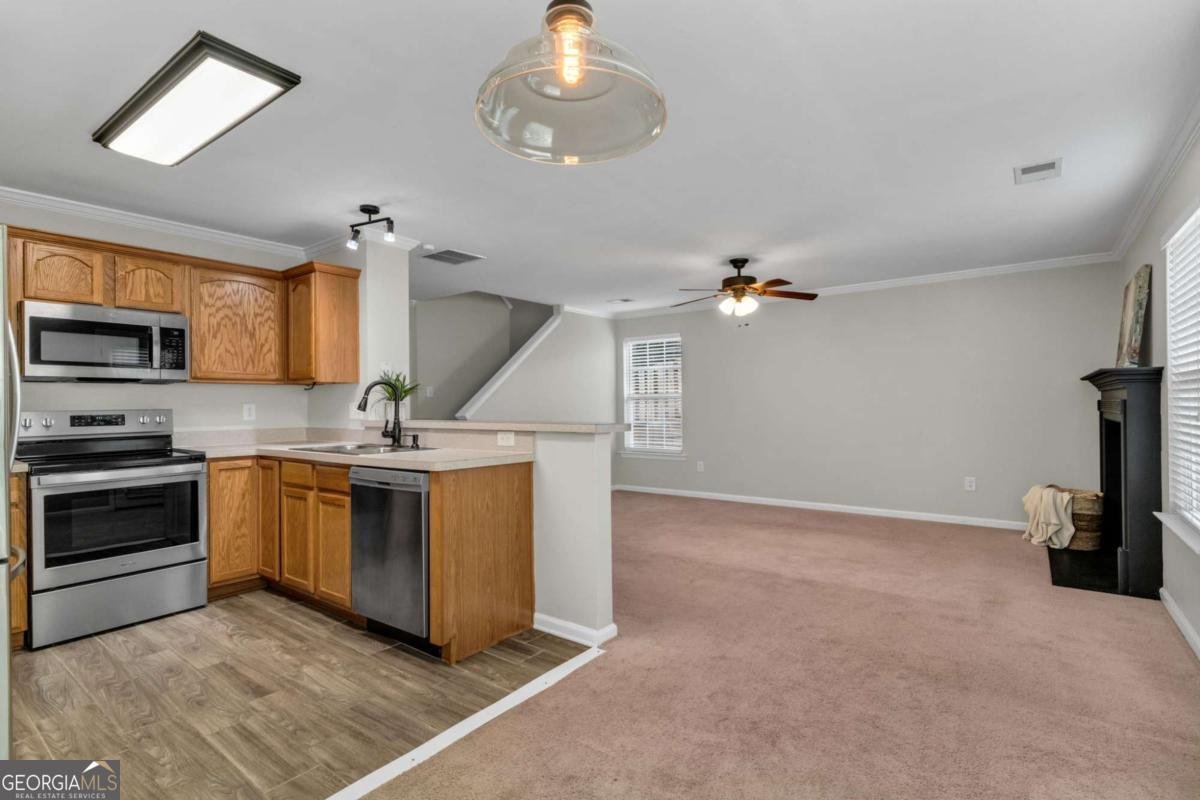 303 Fox Overlook Woodstock - 16