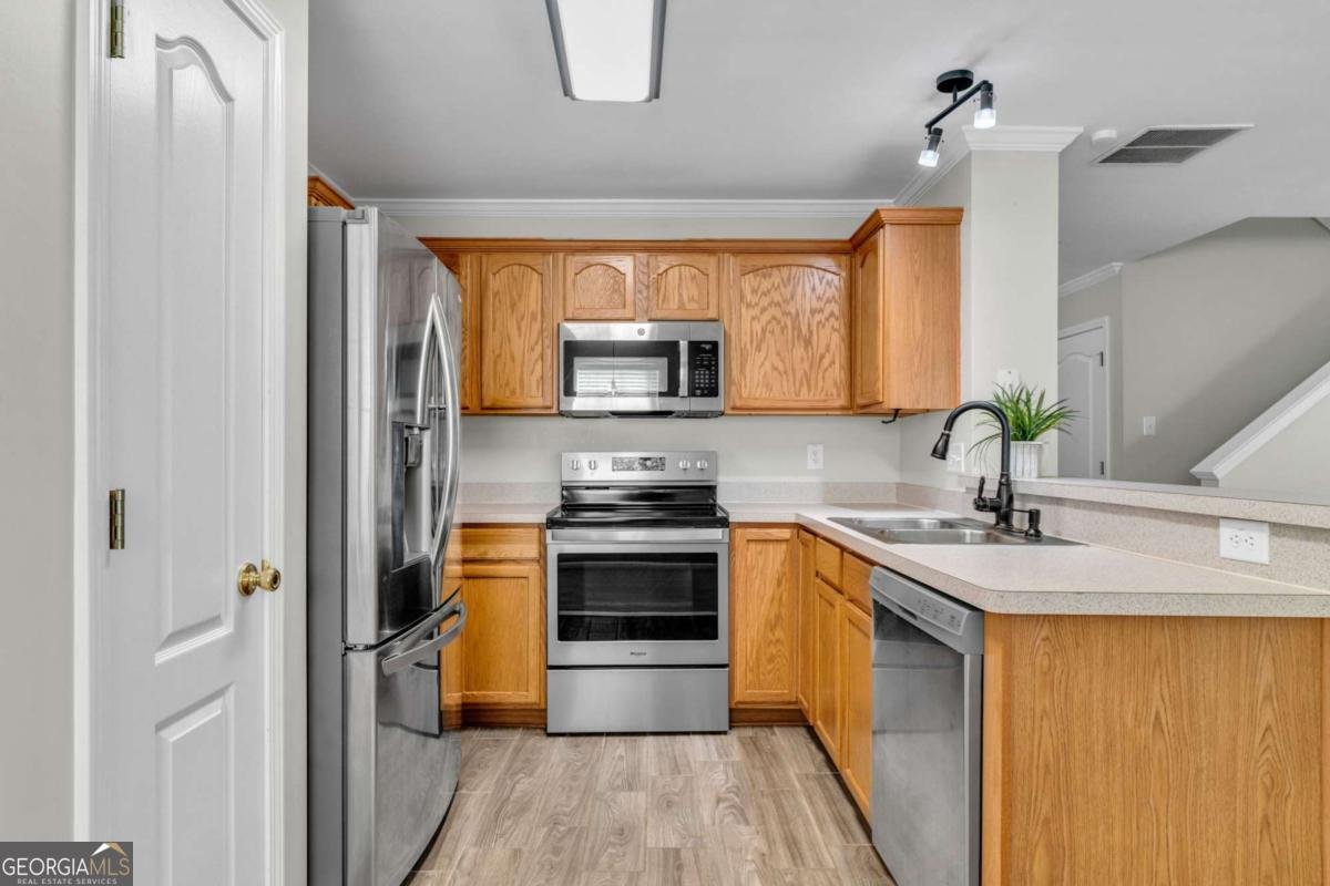 303 Fox Overlook Woodstock - 17