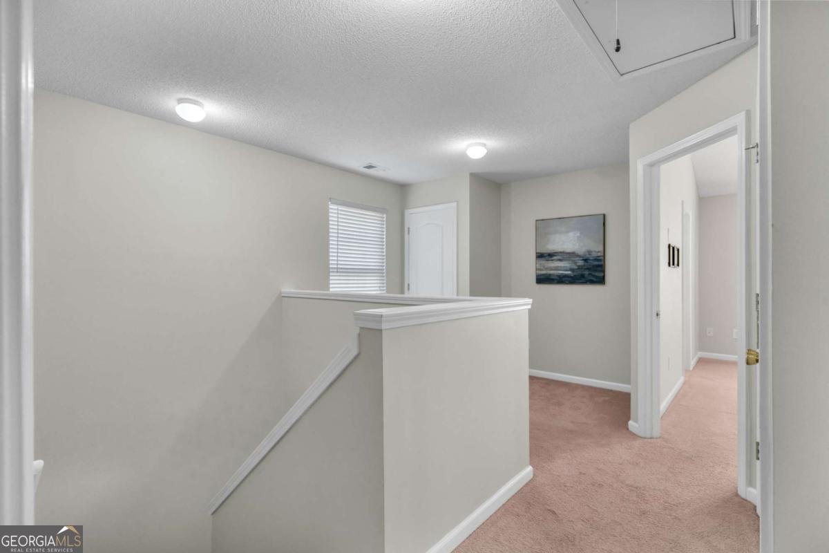 303 Fox Overlook Woodstock - 18
