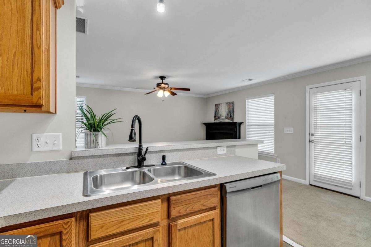303 Fox Overlook Woodstock - 19