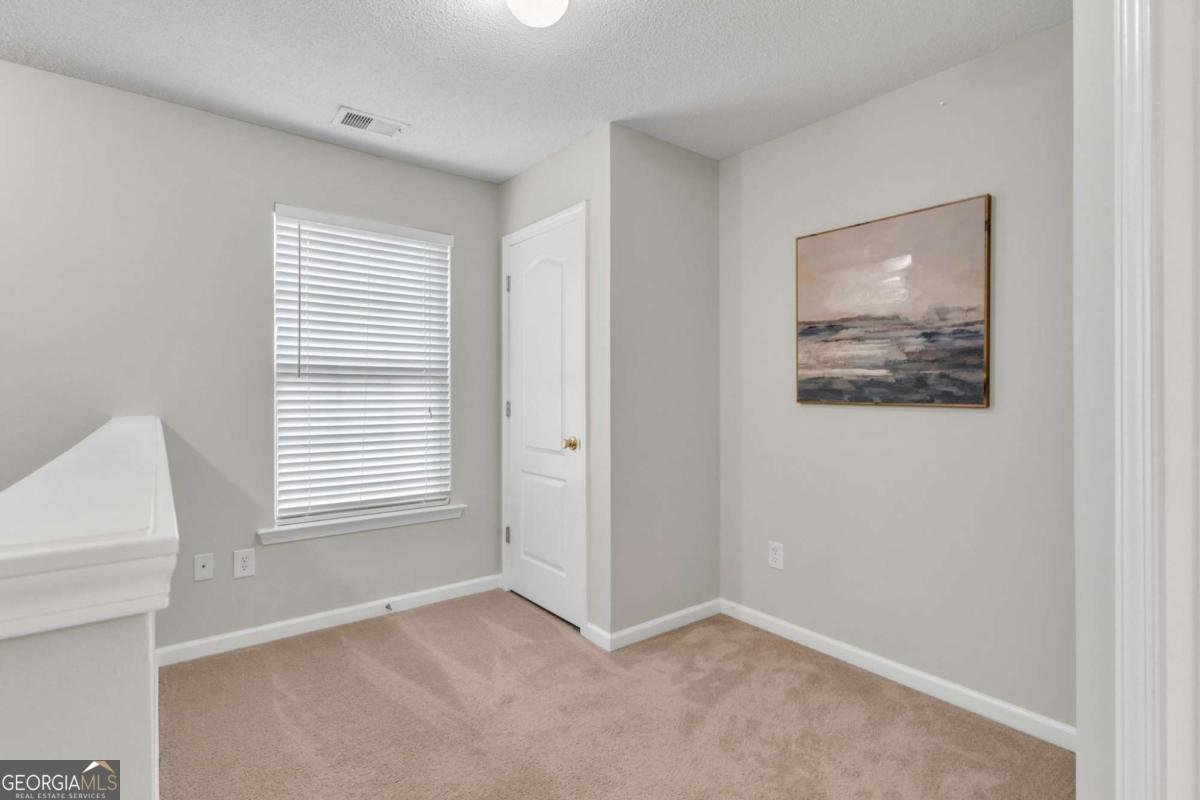 303 Fox Overlook Woodstock - 20