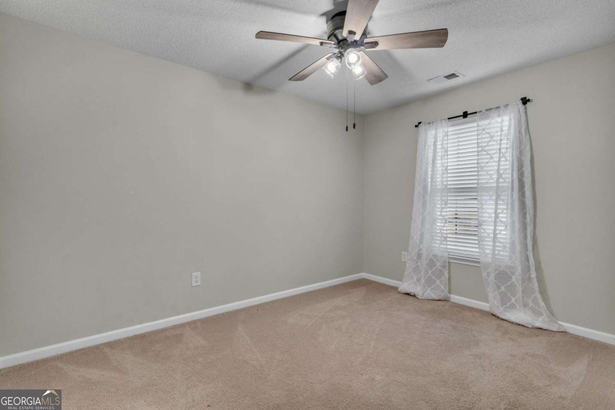 303 Fox Overlook Woodstock - 21