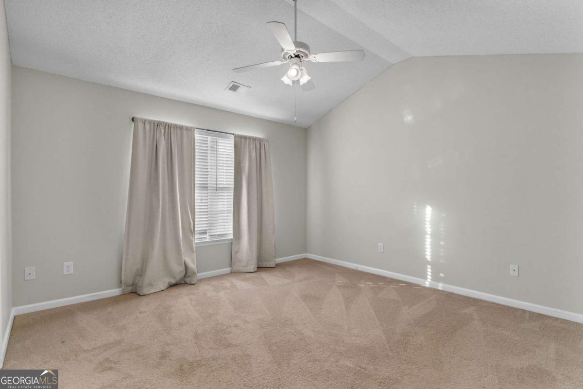 303 Fox Overlook Woodstock - 22
