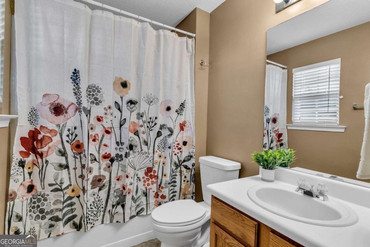 303 Fox Overlook Woodstock - 23
