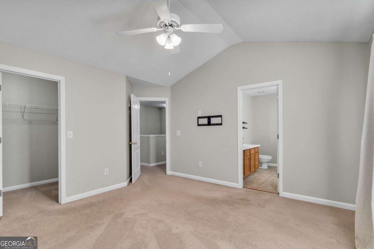 303 Fox Overlook Woodstock - 25
