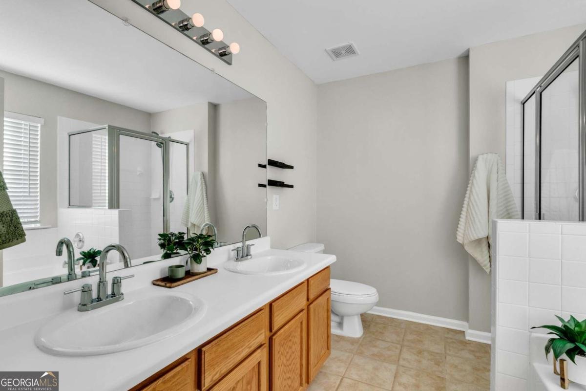 303 Fox Overlook Woodstock - 26