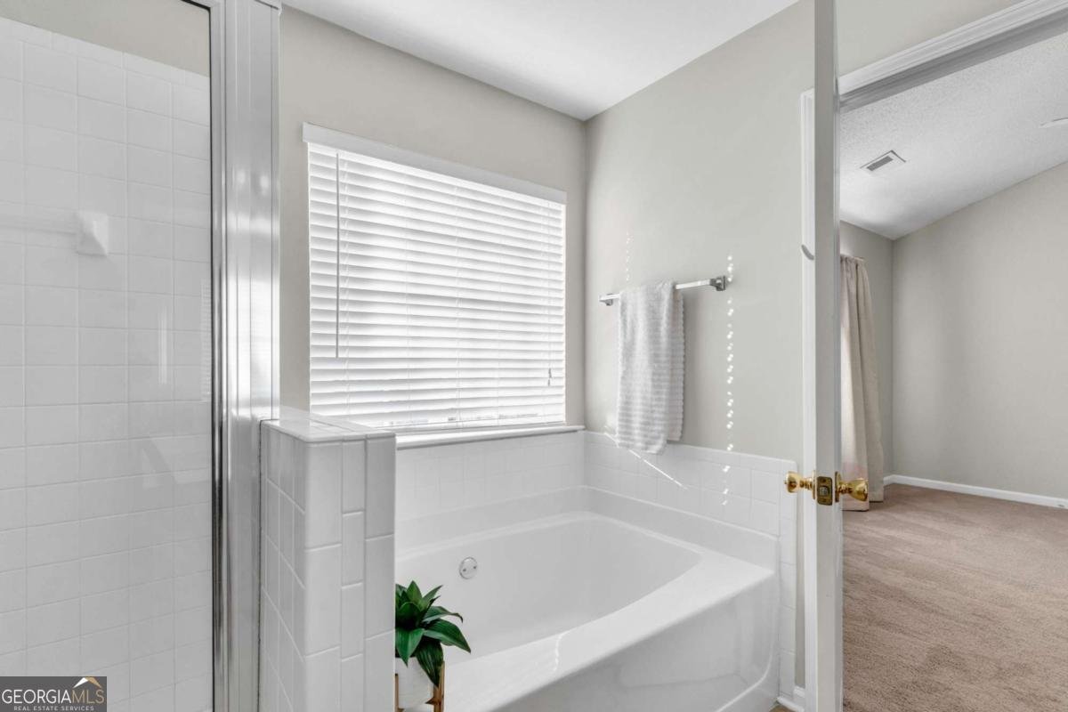 303 Fox Overlook Woodstock - 27