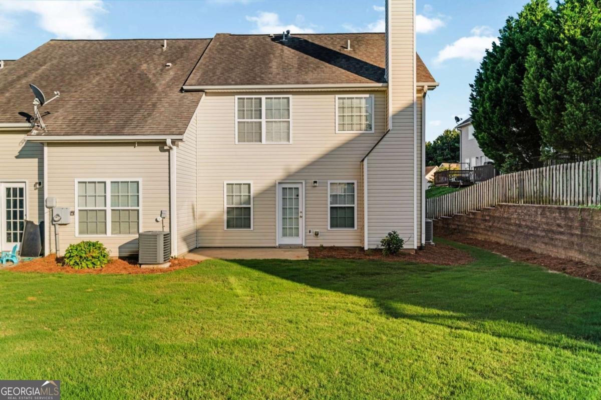 303 Fox Overlook Woodstock - 29
