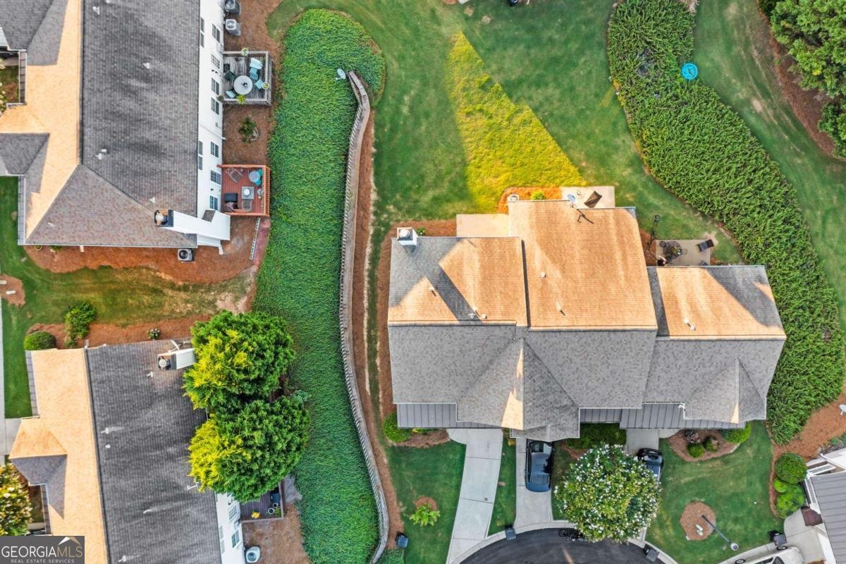 303 Fox Overlook Woodstock - 30