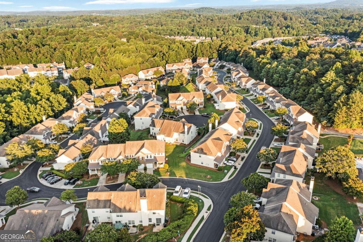 303 Fox Overlook Woodstock - 32