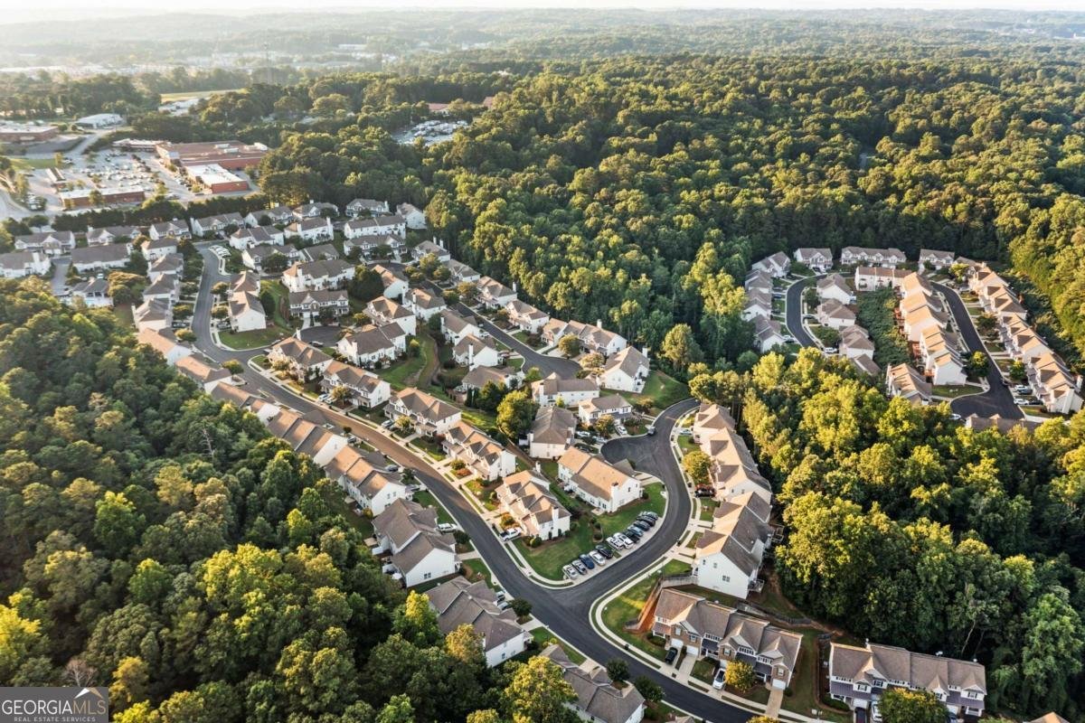 303 Fox Overlook Woodstock - 36