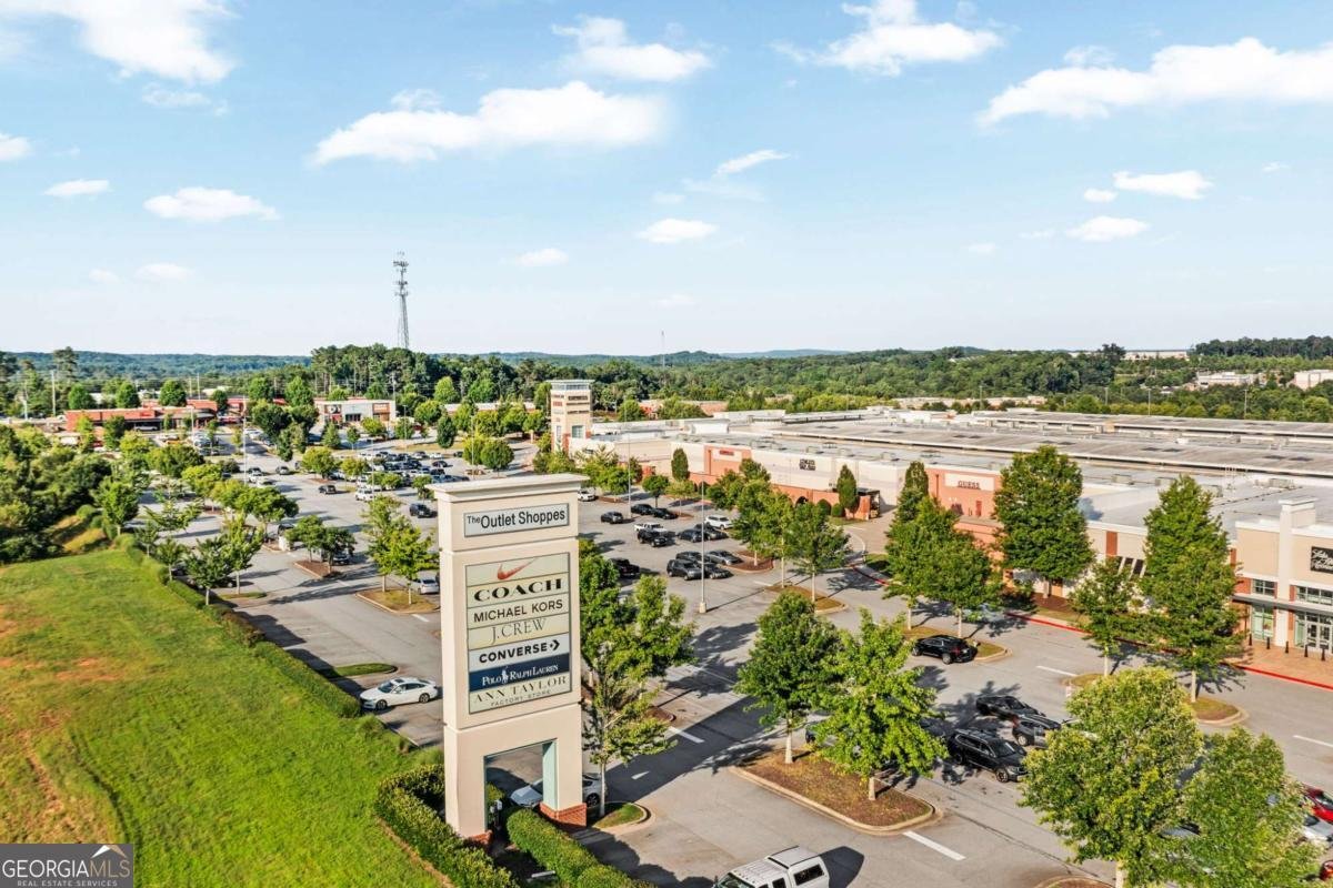 303 Fox Overlook Woodstock - 37