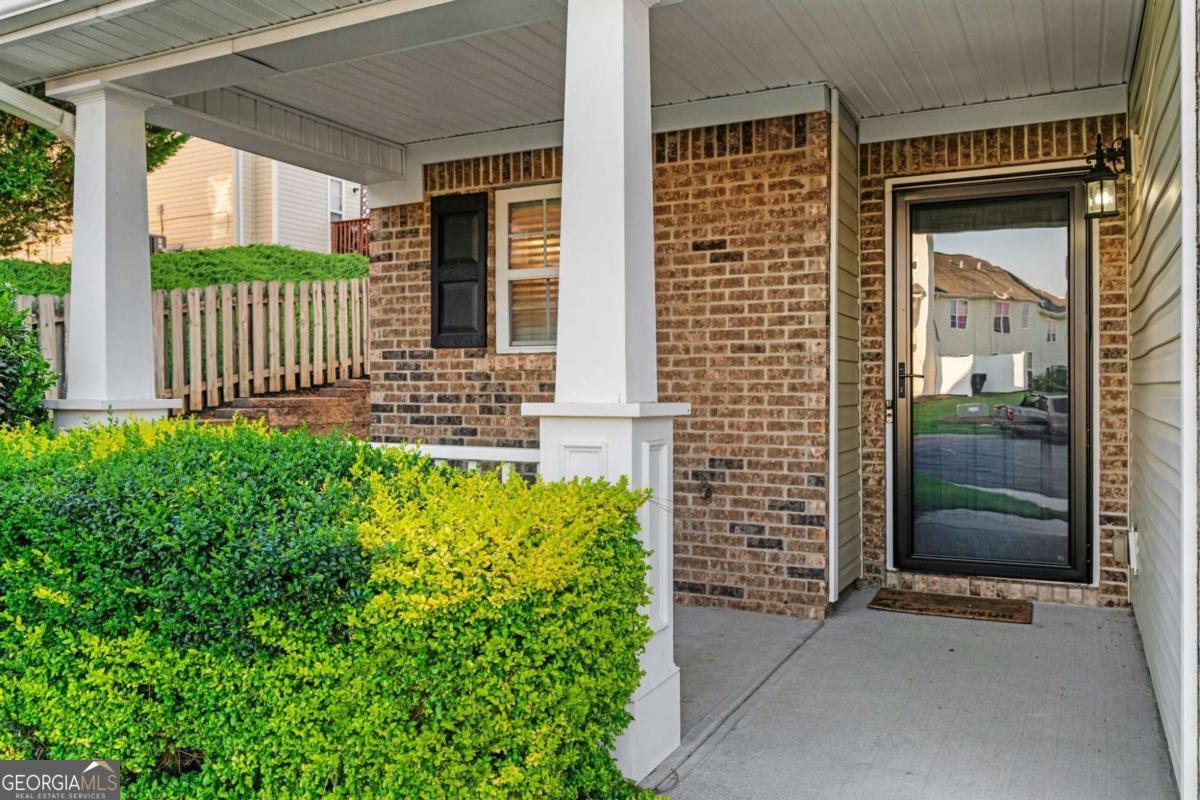 303 Fox Overlook Woodstock - 4