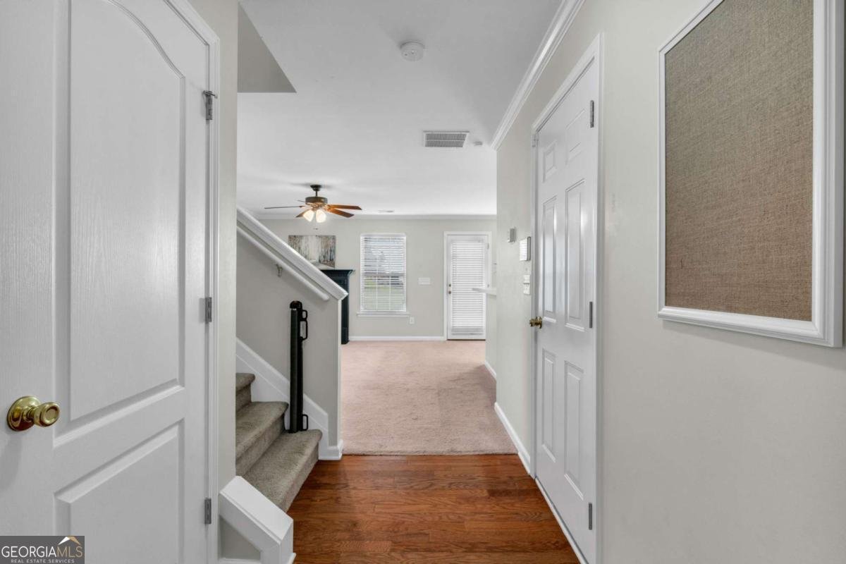 303 Fox Overlook Woodstock - 8