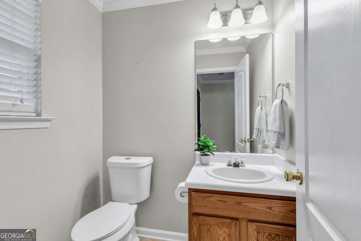 303 Fox Overlook Woodstock - 9