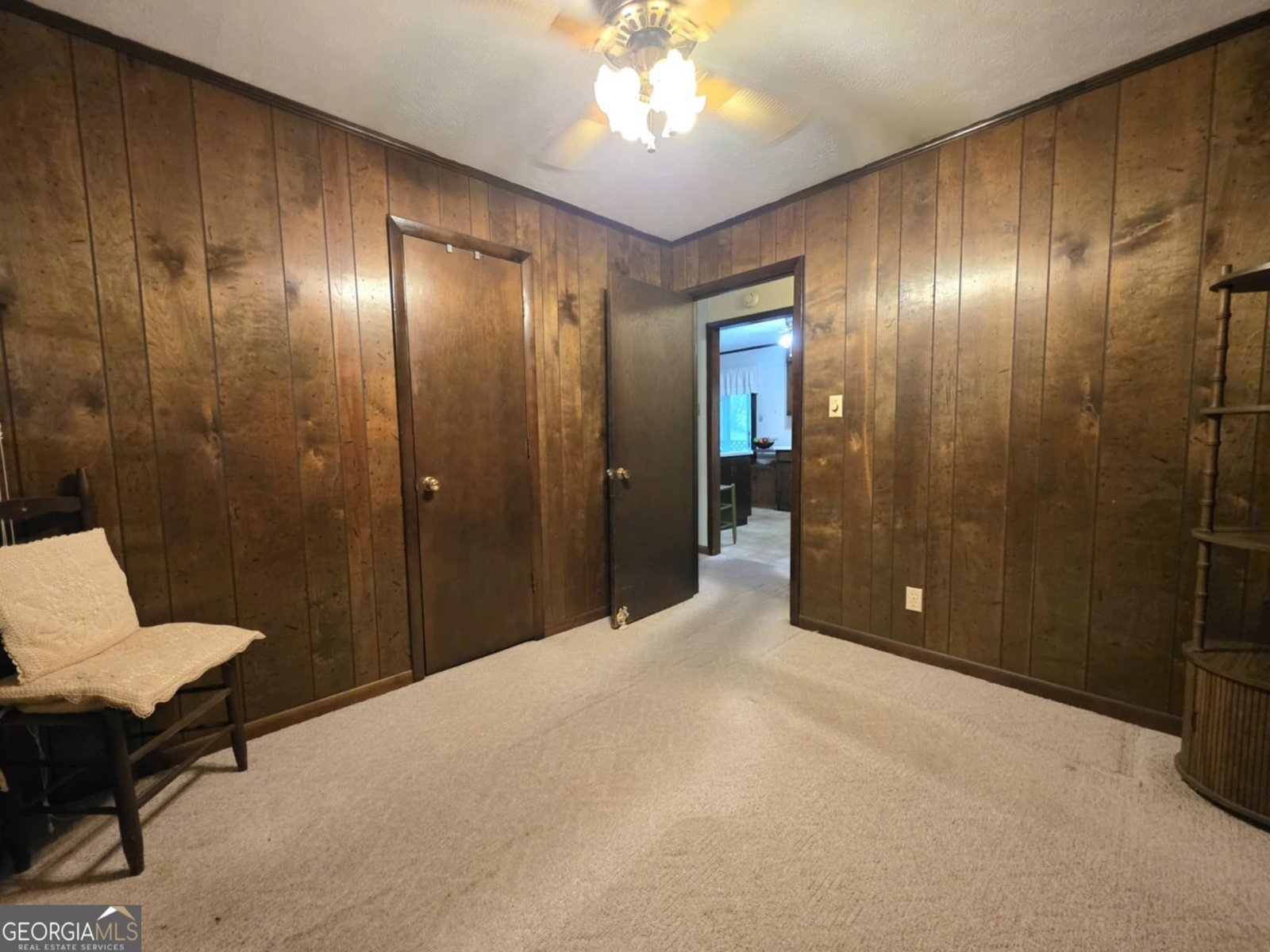 501 West Moores Crossing Road Thomaston - 10
