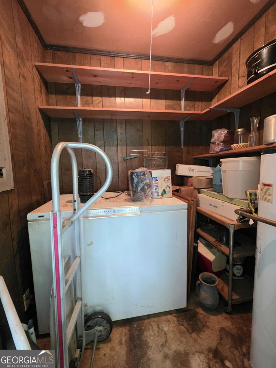 501 West Moores Crossing Road Thomaston - 28