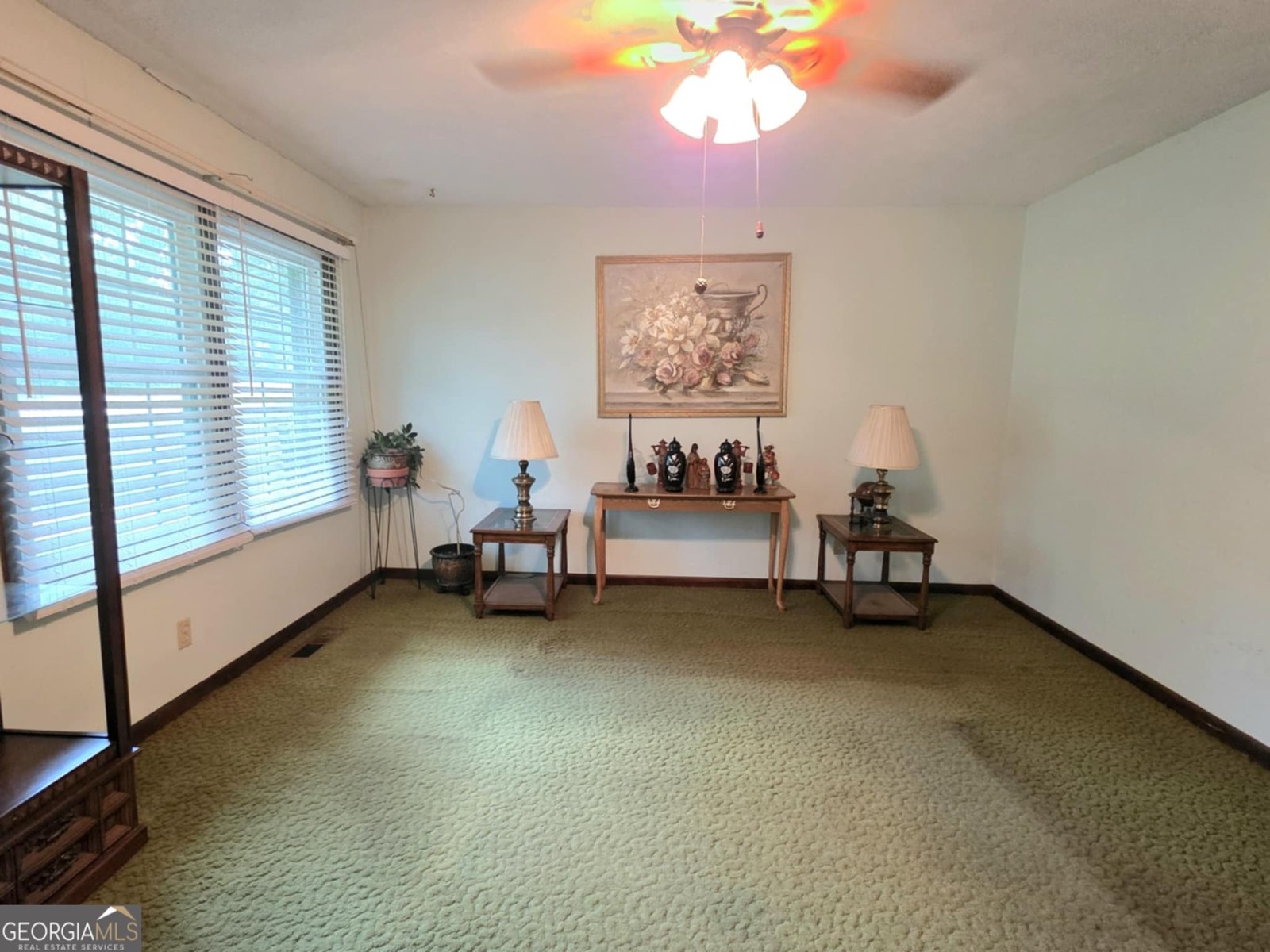 501 West Moores Crossing Road Thomaston - 6