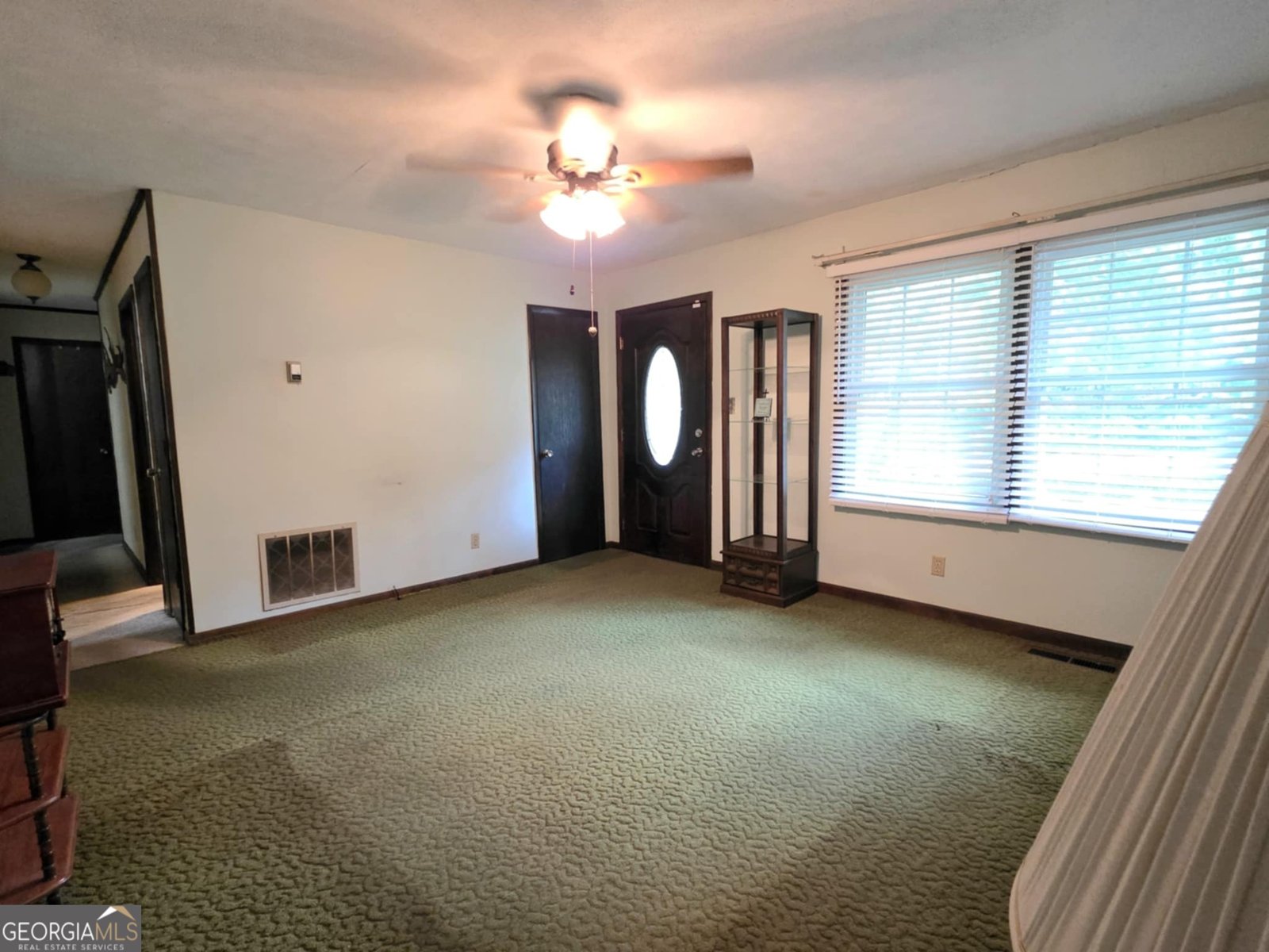 501 West Moores Crossing Road Thomaston - 7