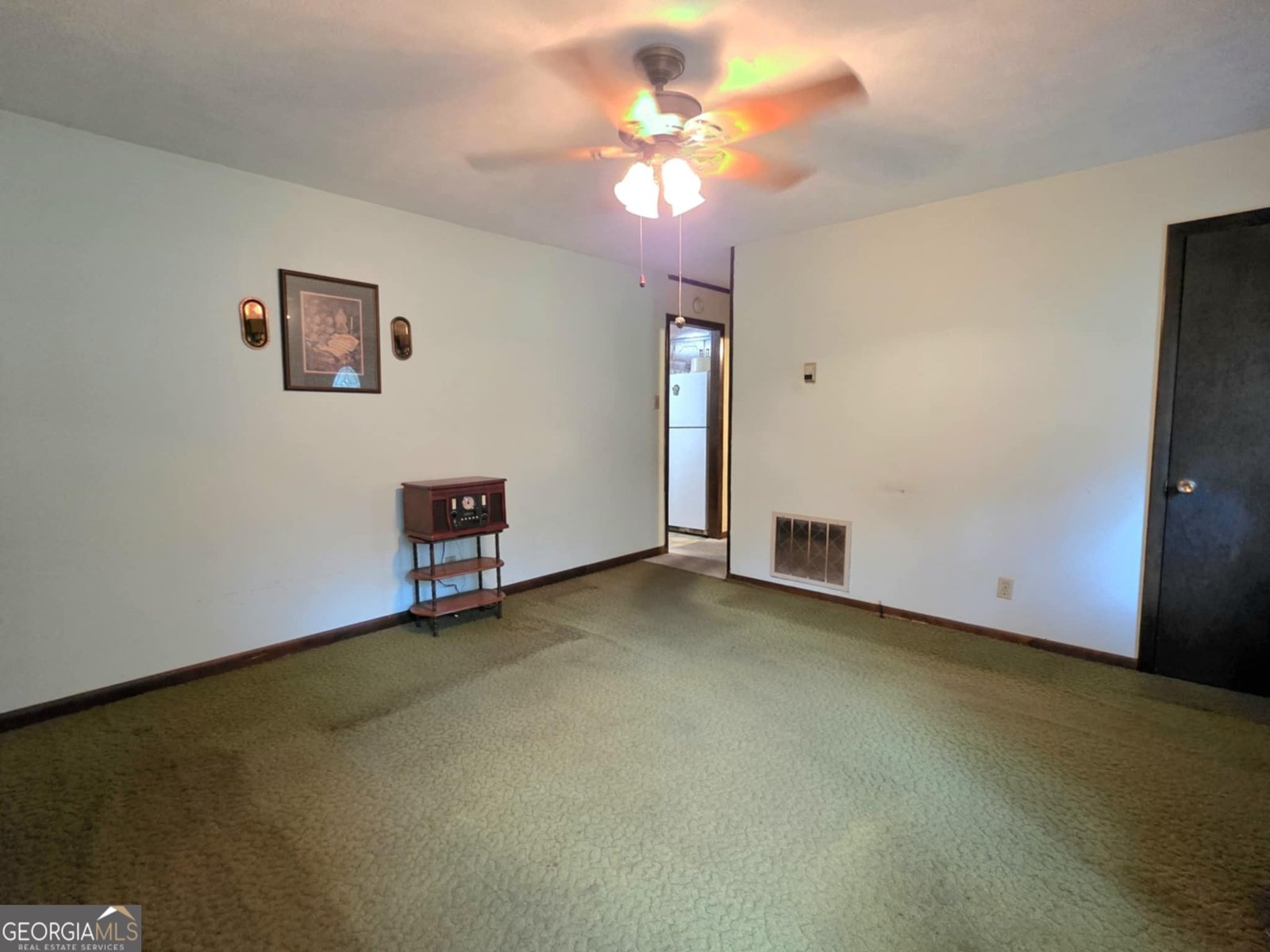 501 West Moores Crossing Road Thomaston - 8