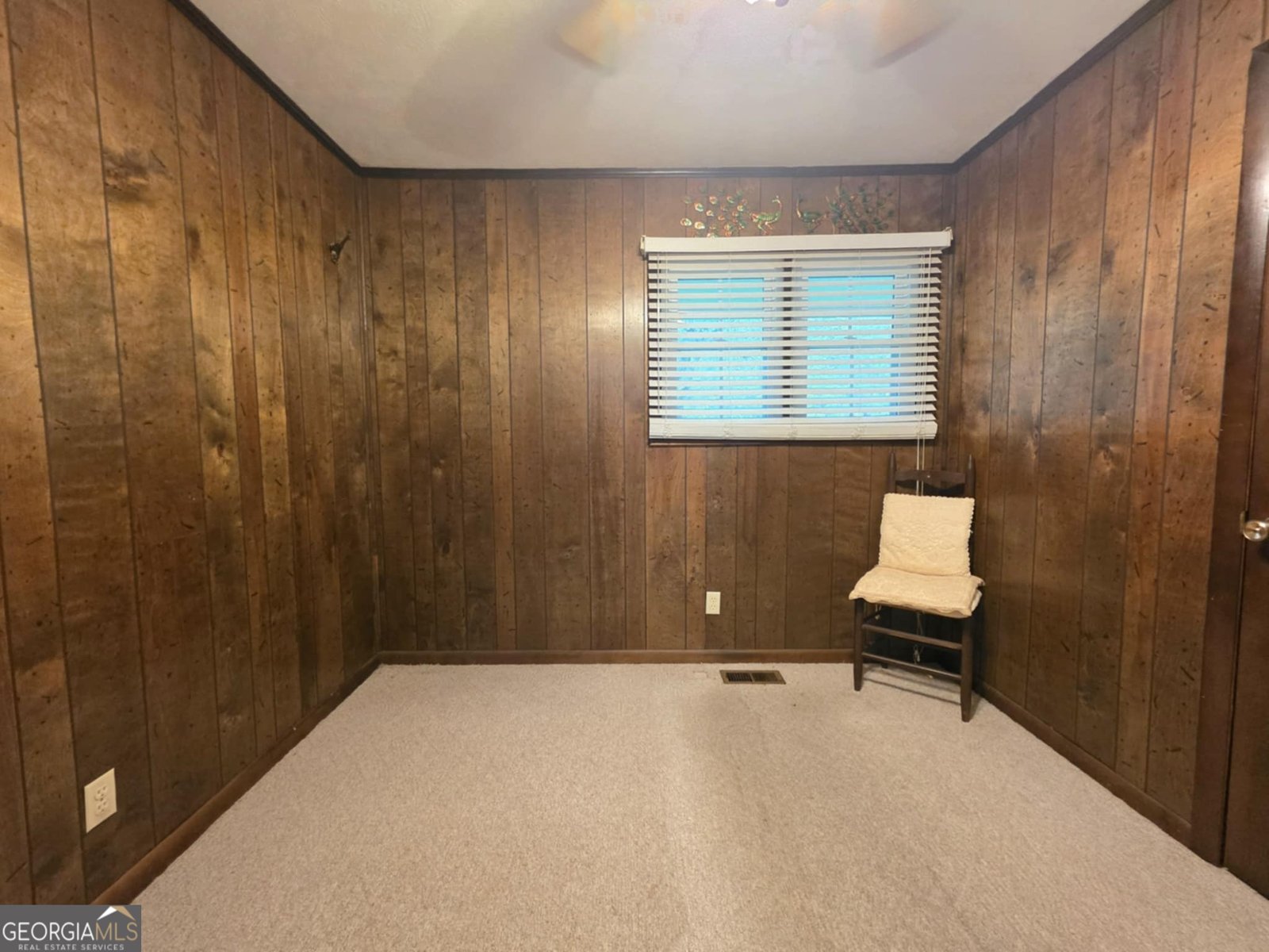 501 West Moores Crossing Road Thomaston - 9